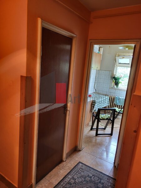 Drumul Taberei, Plaza Romania, 2 camere