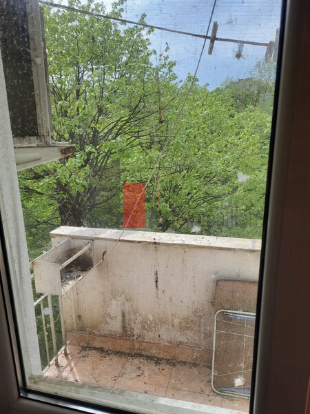 Drumul Taberei, Plaza Romania, 2 camere