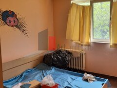 Drumul Taberei, Plaza Romania, 2 camere